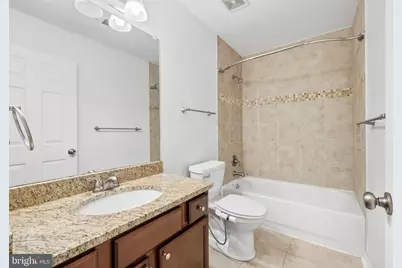515 Shelton Shop Road, Stafford, VA 22554 - Photo 27