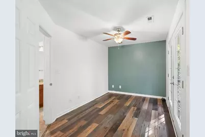 515 Shelton Shop Road, Stafford, VA 22554 - Photo 23