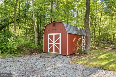 515 Shelton Shop Road, Stafford, VA 22554 - Photo 35