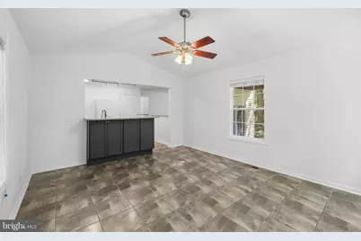 515 Shelton Shop Road, Stafford, VA 22554 - Photo 19