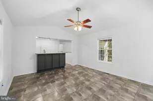 515 Shelton Shop Rd, Stafford, VA 22554 - Photo 19