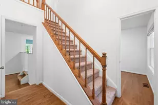 515 Shelton Shop Rd, Stafford, VA 22554 - Photo 5