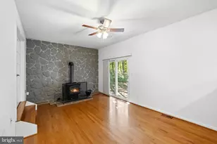515 Shelton Shop Rd, Stafford, VA 22554 - Photo 7
