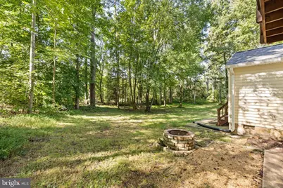 515 Shelton Shop Road, Stafford, VA 22554 - Photo 33