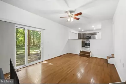 515 Shelton Shop Road, Stafford, VA 22554 - Photo 11