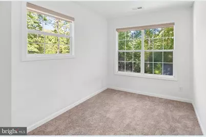 515 Shelton Shop Road, Stafford, VA 22554 - Photo 25