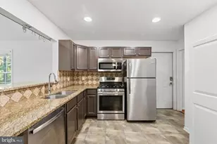 515 Shelton Shop Rd, Stafford, VA 22554 - Photo 15