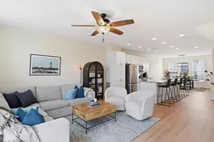 438 Boxelder Dr, Stafford, VA 22554 - Photo 5