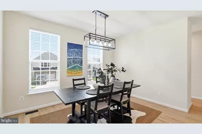 438 Boxelder Drive #103, Stafford, VA 22554 - Photo 15