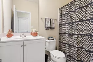 438 Boxelder Dr, Stafford, VA 22554 - Photo 29