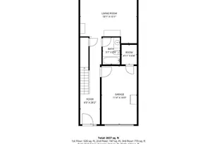 438 Boxelder Dr, Stafford, VA 22554 - Photo 63