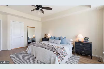 438 Boxelder Drive #103, Stafford, VA 22554 - Photo 17
