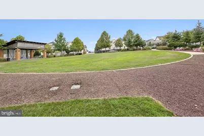 438 Boxelder Drive #103, Stafford, VA 22554 - Photo 51