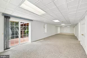 9 Silent Woods Pl, Fredericksburg, VA 22406 - Photo 49