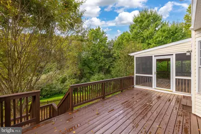 9 Silent Woods Place, Fredericksburg, VA 22406 - Photo 29