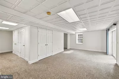 9 Silent Woods Place, Fredericksburg, VA 22406 - Photo 51