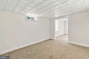 9 Silent Woods Pl, Fredericksburg, VA 22406 - Photo 53