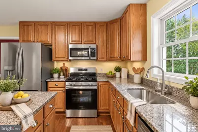 9 Silent Woods Place, Fredericksburg, VA 22406 - Photo 3
