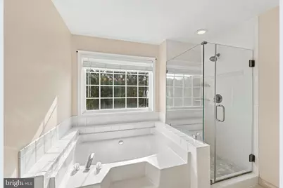 9 Silent Woods Place, Fredericksburg, VA 22406 - Photo 41