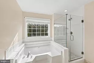 9 Silent Woods Pl, Fredericksburg, VA 22406 - Photo 41