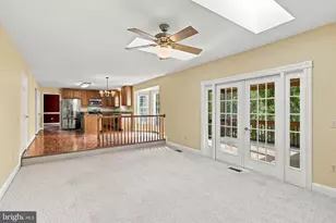 9 Silent Woods Pl, Fredericksburg, VA 22406 - Photo 11