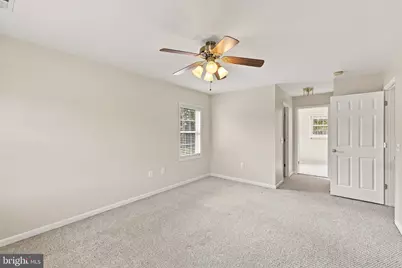 9 Silent Woods Place, Fredericksburg, VA 22406 - Photo 37