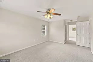9 Silent Woods Pl, Fredericksburg, VA 22406 - Photo 37