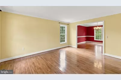 9 Silent Woods Place, Fredericksburg, VA 22406 - Photo 21