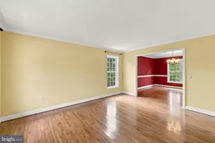 9 Silent Woods Pl, Fredericksburg, VA 22406 - Photo 21