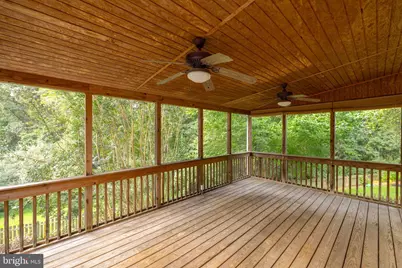 9 Silent Woods Place, Fredericksburg, VA 22406 - Photo 27