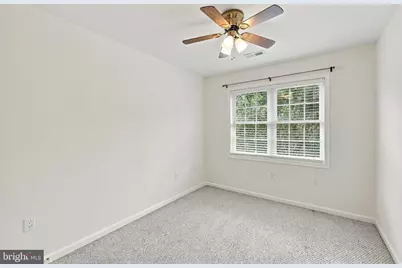 9 Silent Woods Place, Fredericksburg, VA 22406 - Photo 47