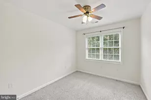 9 Silent Woods Pl, Fredericksburg, VA 22406 - Photo 47