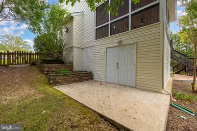 9 Silent Woods Place, Fredericksburg, VA 22406 - Photo 31