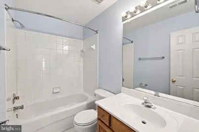9 Silent Woods Place, Fredericksburg, VA 22406 - Photo 45