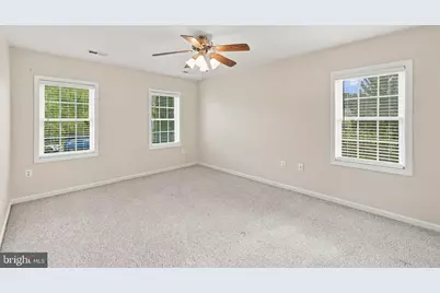 9 Silent Woods Place, Fredericksburg, VA 22406 - Photo 35