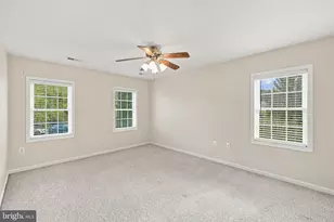 9 Silent Woods Pl, Fredericksburg, VA 22406 - Photo 35