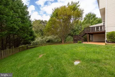 9 Silent Woods Place, Fredericksburg, VA 22406 - Photo 61