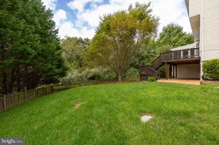 9 Silent Woods Pl, Fredericksburg, VA 22406 - Photo 61
