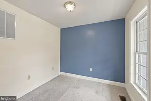 9 Silent Woods Pl, Fredericksburg, VA 22406 - Photo 17