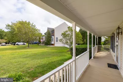 9 Silent Woods Place, Fredericksburg, VA 22406 - Photo 59