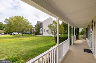 9 Silent Woods Pl, Fredericksburg, VA 22406 - Photo 59