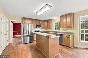 9 Silent Woods Pl, Fredericksburg, VA 22406 - Photo 7