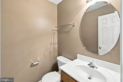 9 Silent Woods Place, Fredericksburg, VA 22406 - Photo 25