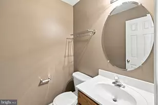 9 Silent Woods Pl, Fredericksburg, VA 22406 - Photo 25