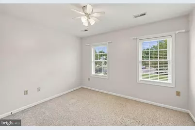 9 Silent Woods Place, Fredericksburg, VA 22406 - Photo 43