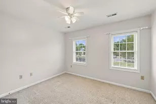9 Silent Woods Pl, Fredericksburg, VA 22406 - Photo 43