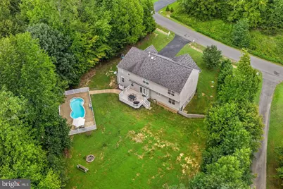 29 Maplewood Drive, Stafford, VA 22554 - Photo 57
