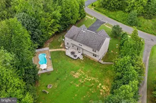 29 Maplewood Dr, Stafford, VA 22554 - Photo 57