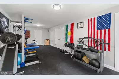 29 Maplewood Drive, Stafford, VA 22554 - Photo 49