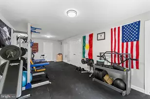 29 Maplewood Dr, Stafford, VA 22554 - Photo 49